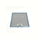 Fettfilter für Dunstabzugshaube Electrolux 4055379376