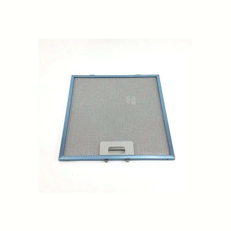 Fettfilter für Dunstabzugshaube Electrolux 4055379376