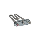 LG - Waschmaschinenheizung 1900W - 5301ER1000H