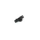 Interruptor principal original lavavajillas Electrolux 140005730027