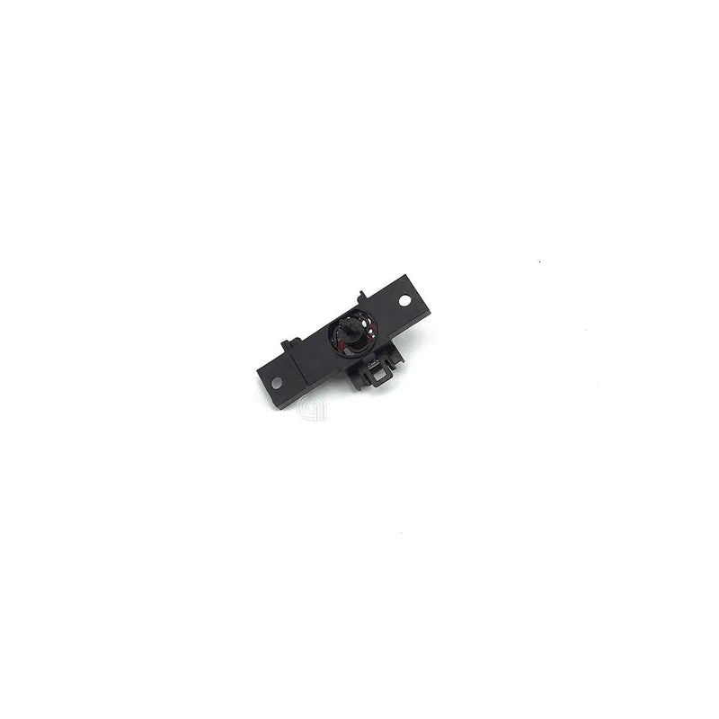Interruptor principal original lavavajillas Electrolux 140005730027