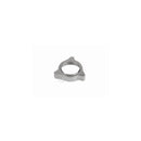 Anillo roscado para robot de cocina Bosch 00629853