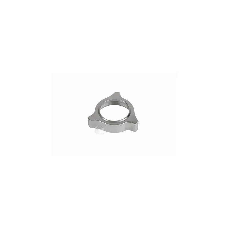 Anillo roscado para robot de cocina Bosch 00629853
