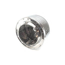 Trommelset für Waschmaschine Candy und Haier, Code 49052085