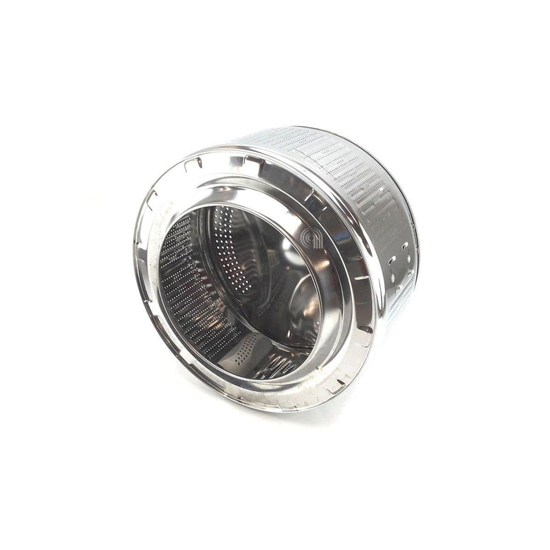 Trommelset für Waschmaschine Candy und Haier, Code 49052085