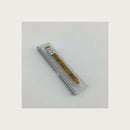 Lámpara led original para nevera Bosch código 00628627