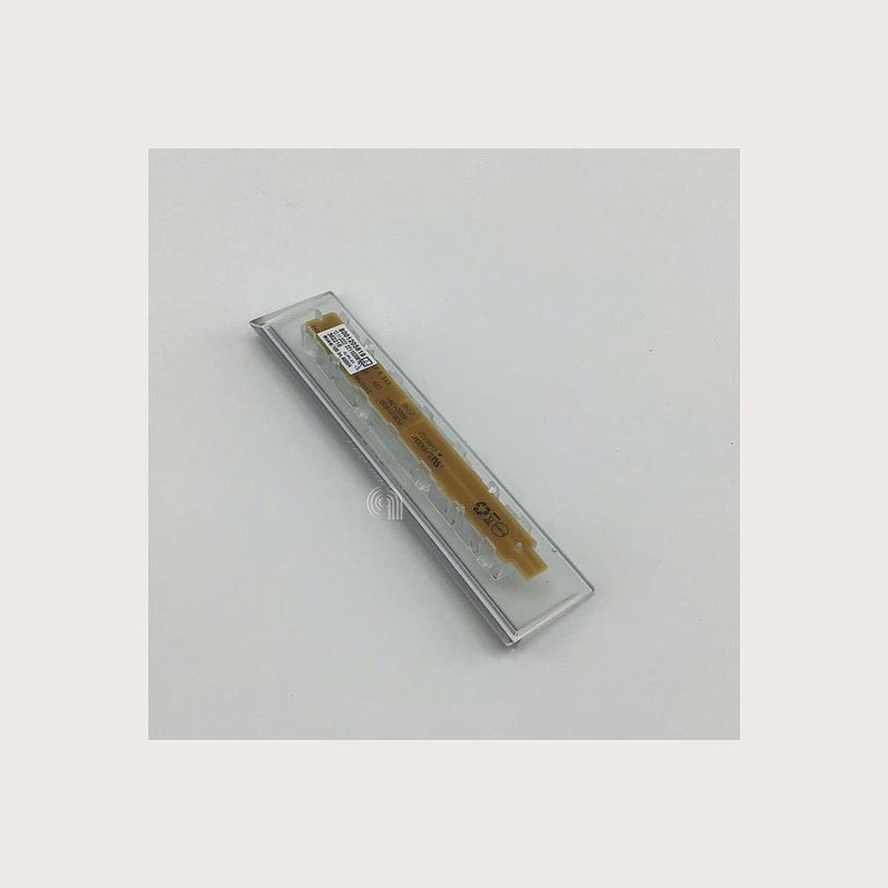 Lámpara led original para nevera Bosch código 00628627