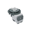 SAMSUNG, UNIVERSAL - Ablasspumpe für Waschmaschine - DC31-00030A