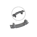 BOSCH - Türscharnier Waschmaschine - 00171269