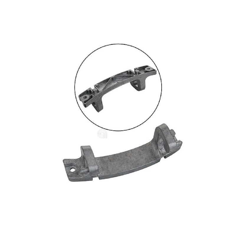 BOSCH - Türscharnier Waschmaschine - 00171269