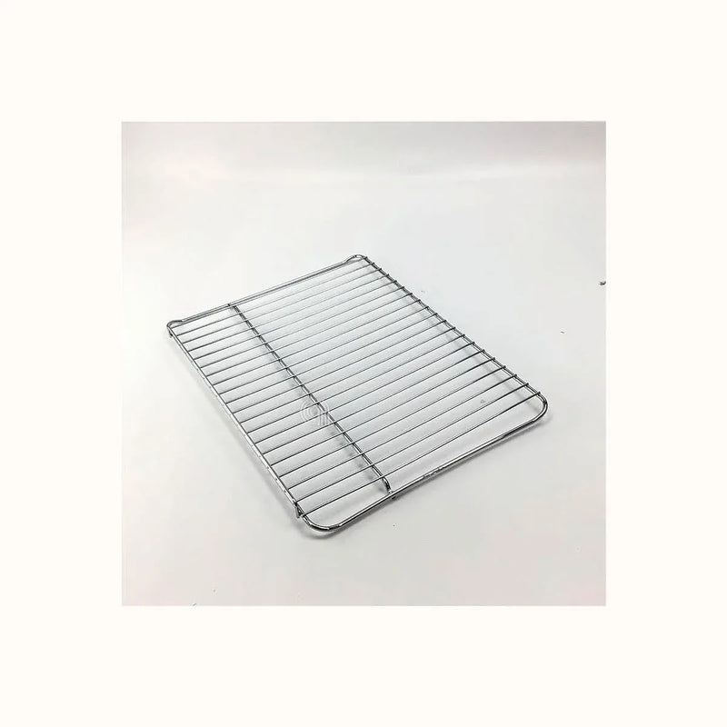 bandeja para horno midea 12971100000625 recambio original