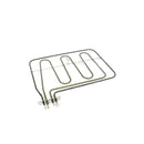 Oberer Backofengegenstand 2800W original Smeg 806890445