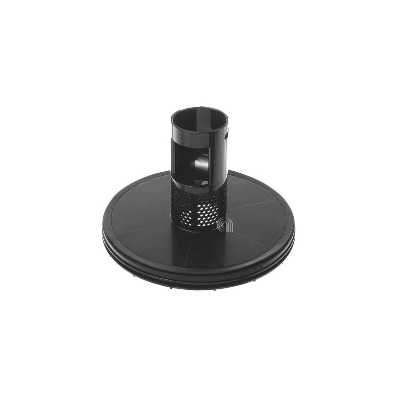 insert original aspiradora Bosch código 12022748