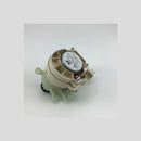 Válvula solenoide 2 vías 90° original Vestel lavadora 32029698