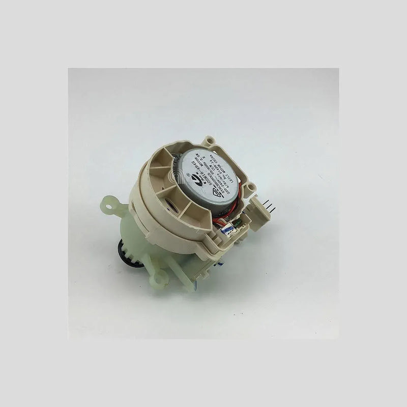 Válvula solenoide 2 vías 90° original Vestel lavadora 32029698