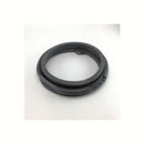 Original Türdichtung für Whirlpool und Indesit Waschmaschine C00525723