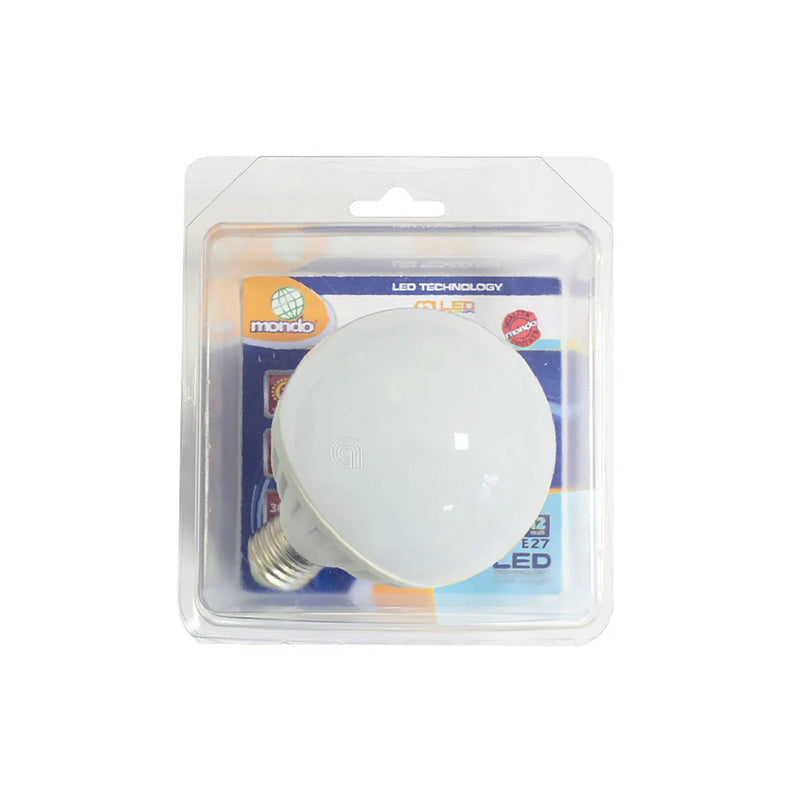 VOLTA, MONDO - LED-Lampe Zubehör - AST-55304904