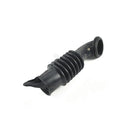 Ablaufschlauch Waschmaschineneingang Whirlpool Indesit original C00379313