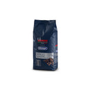 Pack Café Classic 1kg Kimbo Bohnen für DeLonghi Kaffeemaschine