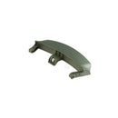 Manilla puerta original lavadora Whirlpool Indesit C00467261 482000010506