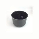 Originalbehälter Küchenroboter Tefal SS-7231002264