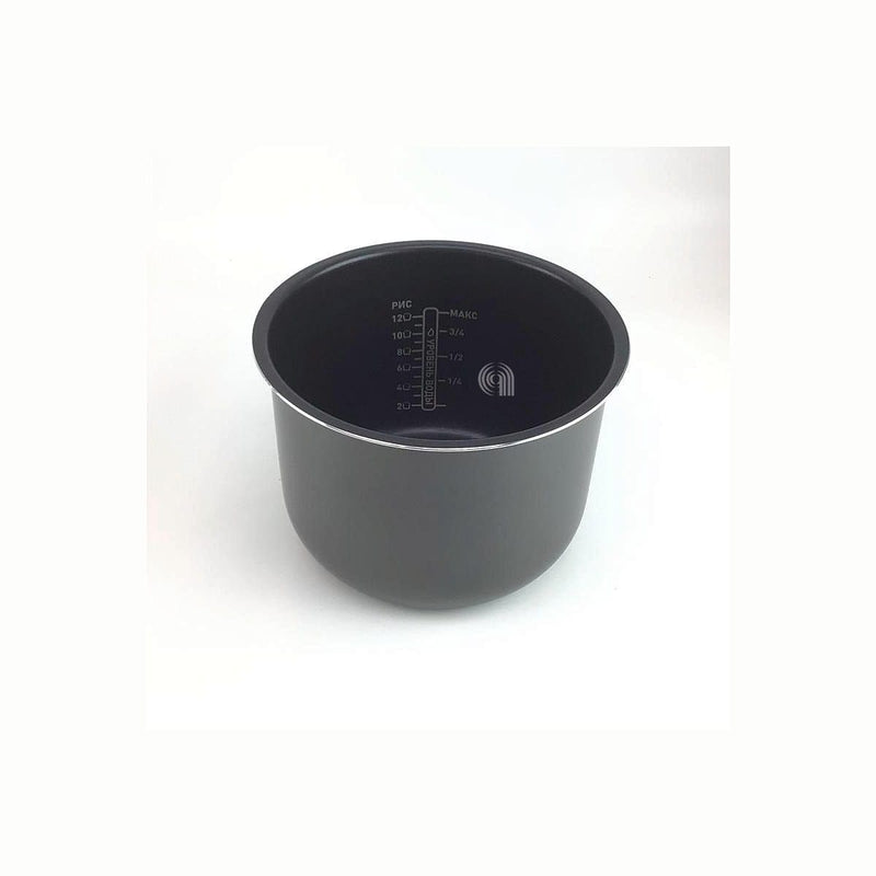 Originalbehälter Küchenroboter Tefal SS-7231002264