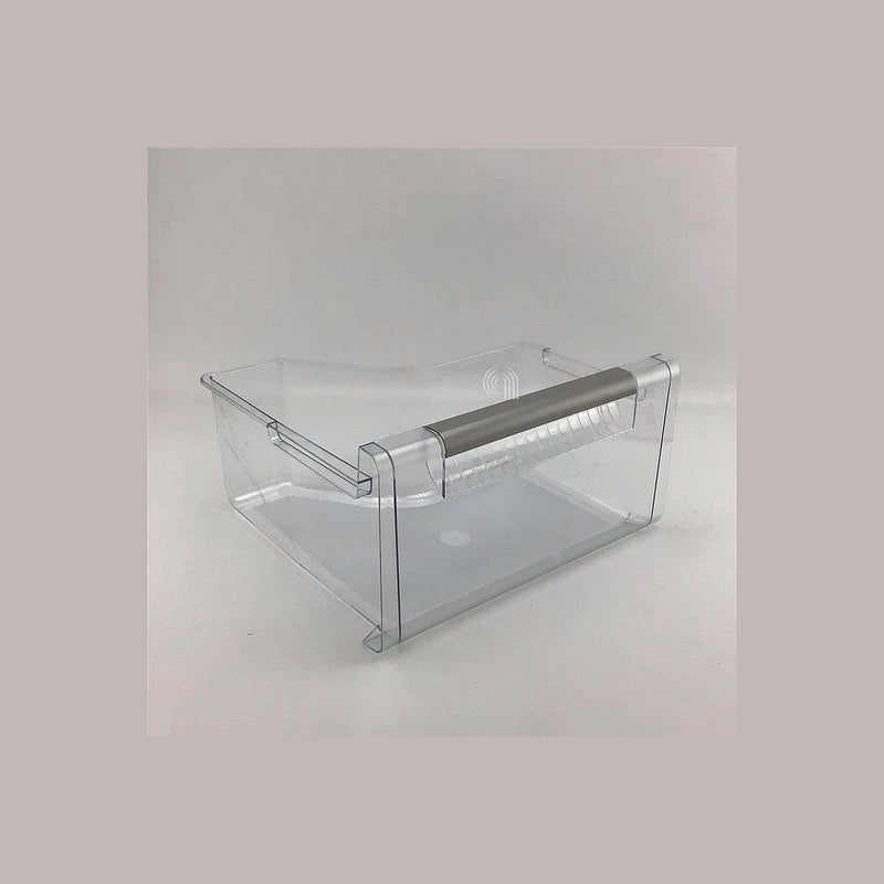 contenedor para alimentos congelados Bosch código 00740823