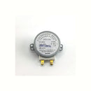 Originalmotor Mikrowelle whirlpool c00387485 kompatibel mit Bauknecht