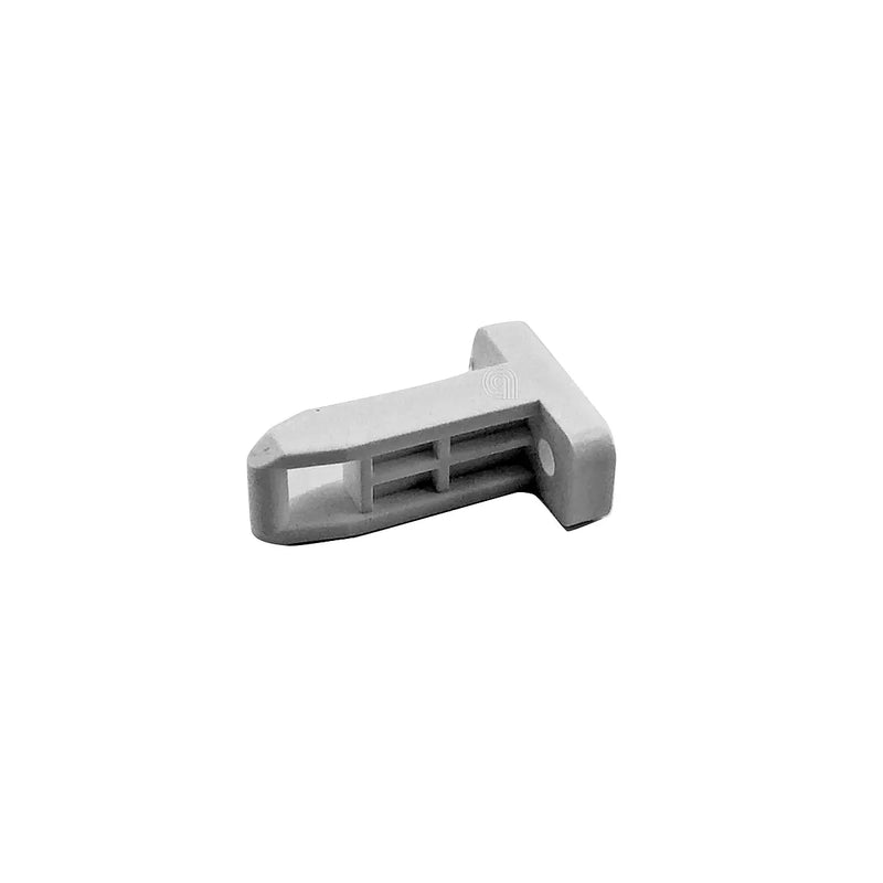 ELECTROLUX - Trockner-Verschlusshaken - 8086811034