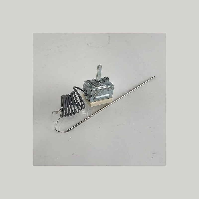 Original-Kapillarthermostat für Whirlpool-Backofen C00078436 482000022699
