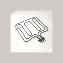Original Smeg Oberhitze Widerstand 2700W 806890914