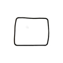 Original Gorenje Ofentürdichtung Code 593514