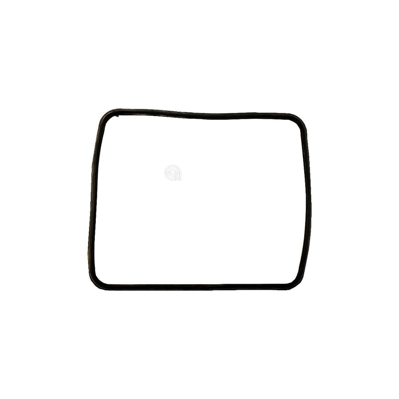 Original Gorenje Ofentürdichtung Code 593514