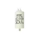 CANDY ELECTROLUX UNIVERSAL - Anlaufkondensator 18µF für Waschmaschine - 49011945