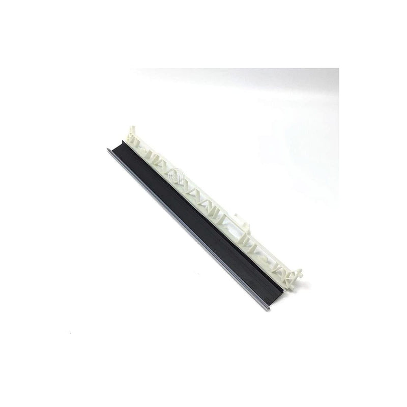 Dichtung für Bosch Geschirrspüler und kompatible Marken 00678936