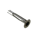 ARISTON MTS - Heizwiderstand für Wassererhitzer - 816077