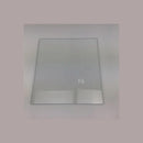Estante de cristal original frigorífico Whirlpool Indesit C00340333