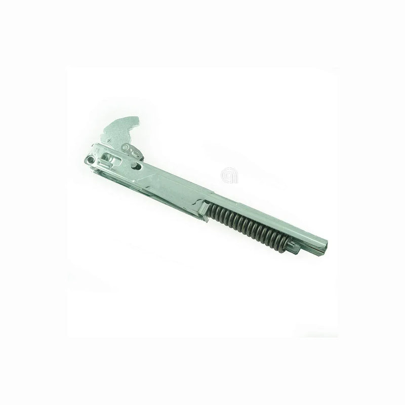 bisagra puerta horno original Bosch código 00096784