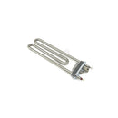 Heizung mit Sensor für Waschmaschine Electrolux 3792301305