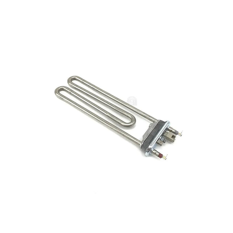 Heizung mit Sensor für Waschmaschine Electrolux 3792301305