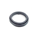Original Türdichtung Waschmaschine Samsung DC64-01602A