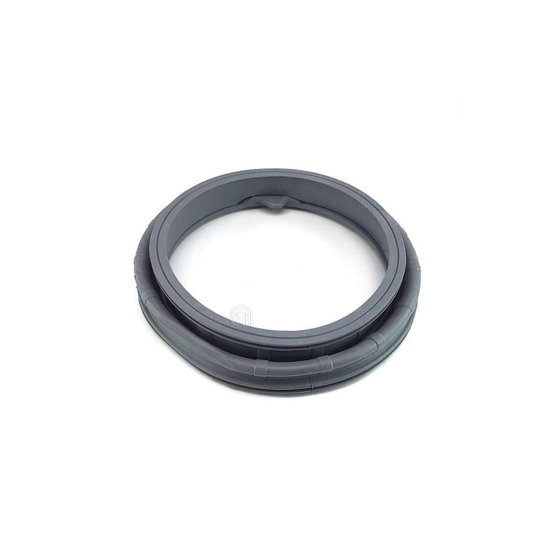 Original Türdichtung Waschmaschine Samsung DC64-01602A