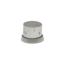 Pomo temperatura para lavadora Bosch código 00619216