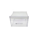 Cajón stop frost para frigorífico Whirlpool Indesit C00325911