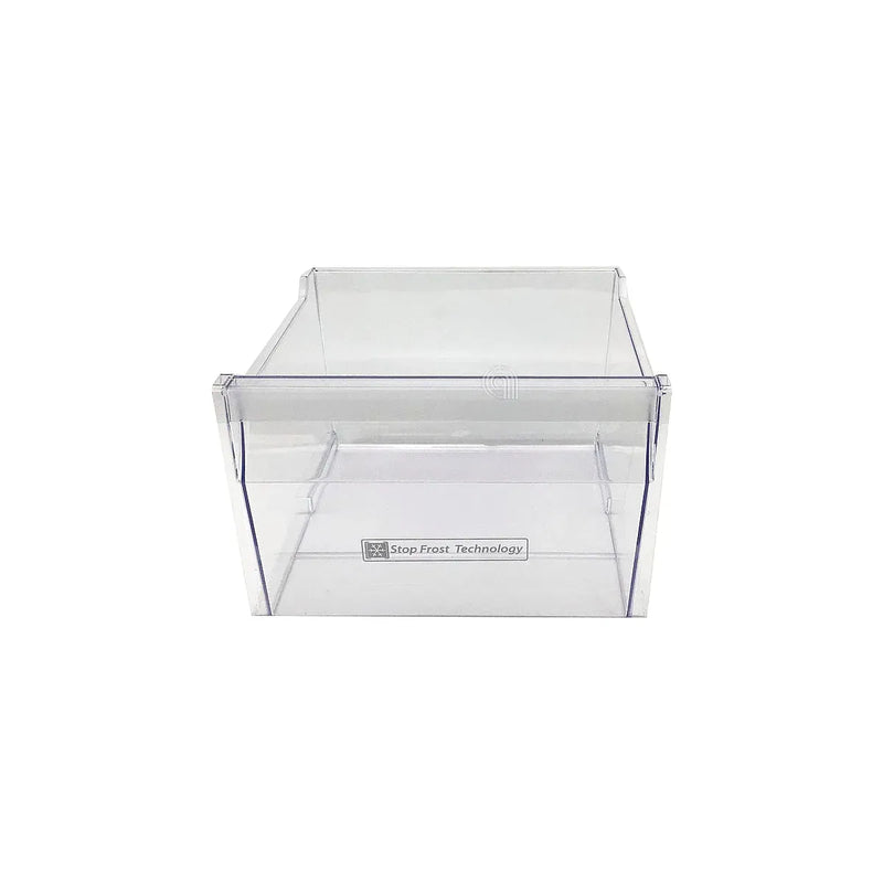 Cajón stop frost para frigorífico Whirlpool Indesit C00325911