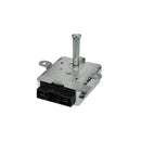 UNIVERSALE - Motor Grillofen - AST-00232005