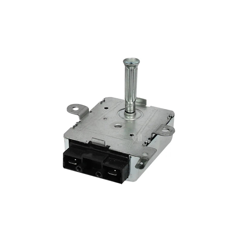UNIVERSALE - Motor Grillofen - AST-00232005