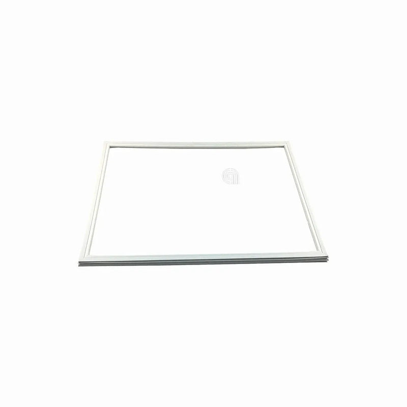 Junta magnética original para congelador Whirlpool C00319304