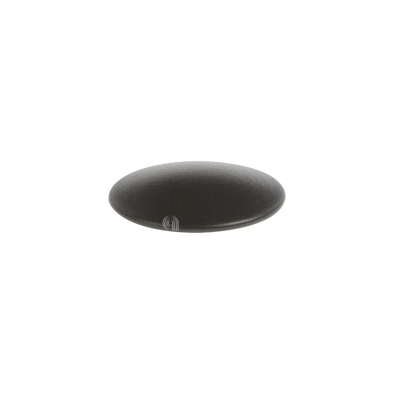 Difusor llama quemador original Bosch para vitrocerámica 00654545