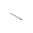 UNIVERSAL - Magnesiumanode für Elektroboiler - AST-00205114
